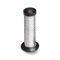 Coltri Air filter for Rotary Silent LP 280/300 A: 1.0 Micron particle