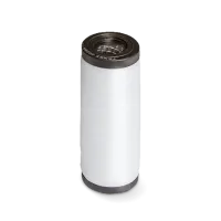 Coltri Air filter for Rotary Silent LP 516/700/713 C: 0.003 PPM Oil vapor