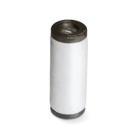 Coltri Air filter for Rotary Silent LP 516/700/713 B: 1.0 Micron particle