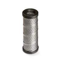 Coltri Air filter for Rotary Silent LP 516/700/713 A: 1.0 Micron particle