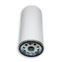 Coltri Oil/air filter for Rotary Silent LP 560/713