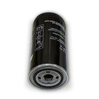 Coltri Oil filter for Rotary Silent LP 560/713