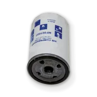 Coltri Oil filter for Rotary Silent LP 300