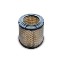 Coltri Mixing tube air filter for Rotary Silent LP 560/713