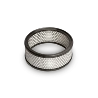 Coltri Suction filter for Rotary Silent LP 280, Version 1