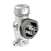 Mares prvi stupanj 88X TBP