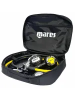 Mares regulator ATLAS - PREMIUM SET