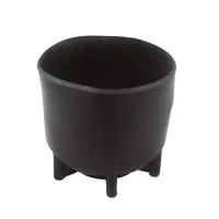 Sanosub PVC Stopa za Mono Bocu