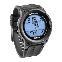 Mares dive computer SIRIUS L