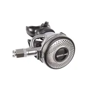 Mares second stage DR - XR Line