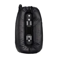 Apeks mjehur wing WTX-D30/40 PSD