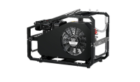 COLTRI kompresor ERGO 280 DY/DY FA
