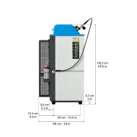 ea424318-772f-4cbf-be61-43f581262d74
