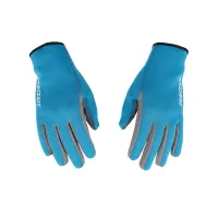 Procean rukavice AMARA