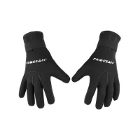 Procean rukavice KEVLAR 3mm