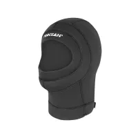 Procean hood PRO SERIES 10mm