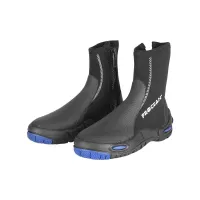 Procean čizmice EXPLORER