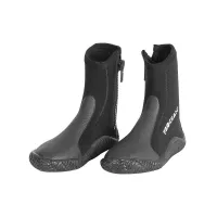 Procean čizmice SOFT FLEX