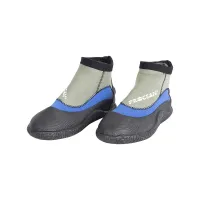 Procean boots SOFT LOW