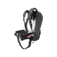 Procean kompenzator WING SET - 15/19/22.5/30kg