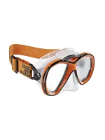 Mares mask FORCE-X LITE