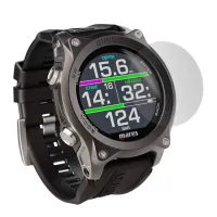 Mares SIRIUS Screen Protector