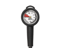 Mares gauge MR-1