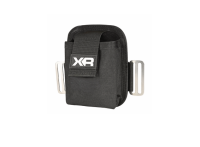 Mares Sidemount Weight Pocket (Pair) - XR Line