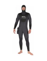 Mares polusuho odijelo ICE THERM 7/6mm Man