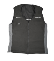 Maes heating vest ACTIVE PRO - XR Line
