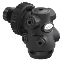 Seac prvi stupanj IT500 BLACK