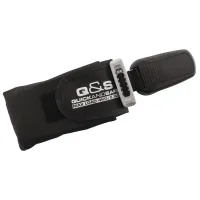 Seac džep za utege PRO2000