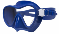 Aqualung NEOS maska