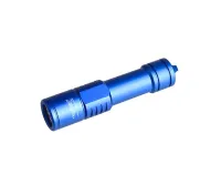 Orcatorch lampa D520