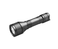 Orcatorch lampa D550