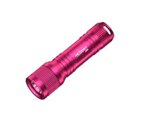Orcatorch lampa D560