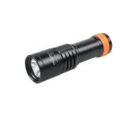 Orcatorch lampa D580