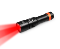 Orcatorch lampa D530