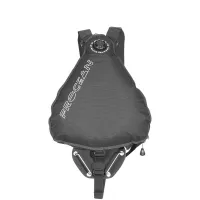 Procean bladder SIDEMOUNT - 25/35lbs
