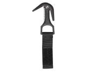 Mares line cutter TITANIUM / CERAMIC MINI