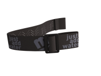 Mares mask strap FORCE-X COMFORT