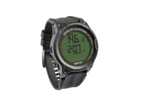 Mares ronilačko računalo SIRIUS HUNTER