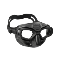 Mares mask FLEXSHELL