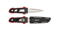 Mares knife ASCENT BASE