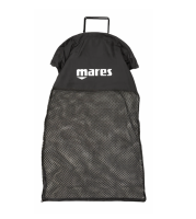Mares bag CATCH BASE