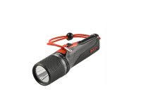 Mares torch EOS BASE