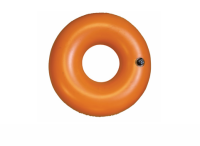 Mares Inner tube for Training buoy