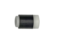 Mares SHOCK ABSORBER