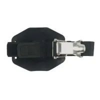 Apeks EXOTEC set za dvobocnik