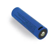 Seac Punjiva Baterija za i35 (21750)